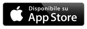 disponibile-sia-su-app-store-che-su-apple-store-app