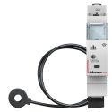  F20T60A-Misuratore-smart 
