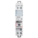  FC80CC-Contattore-smart-20-A 