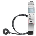  FC80GCS-Gestione-energia-smart 