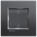  L4570CW-Scenario-entra-esci-wireless 