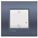 LNC4802BM_scenario-small 