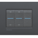  LNC4803AR_L4027C-x2_L4411C-small 