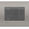  LNC4803AR_L4411C_nuovo-comando2-small 