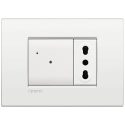  N4005C-N4180-1-Gateway-1-presa-Schuko 