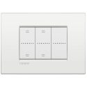  N4027C-N4411C-1-dimmer-2-comandi-tapparella-connessi-1 