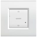  N4027CW-Comando-tapparella-wireless 