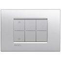  NT4027C-NT4003C-1-Comando-tapparella-2-deviatori-connessi 