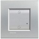  NT4570CW-Scenario-entra-esci-wireless 