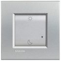  NT4574CW-Scenario-notte-giorno-wireless 