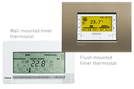 OLD-THERMOSTATS