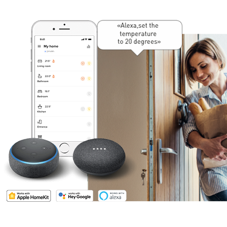  alexa-google 