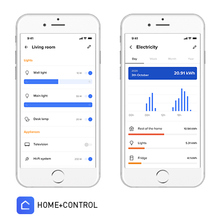  app-home-control 