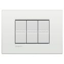  box213 