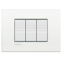 box2a1 