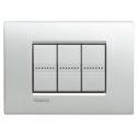  box2b1 
