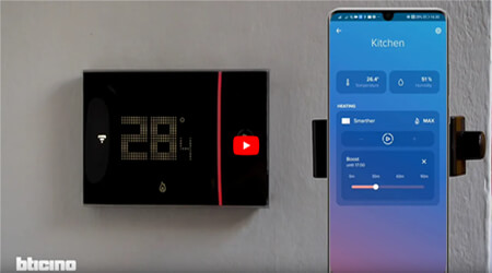 video6