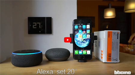 video7